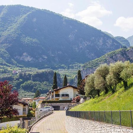 Love Garda Lake ริวาเดลการ์ดา ภายนอก รูปภาพ